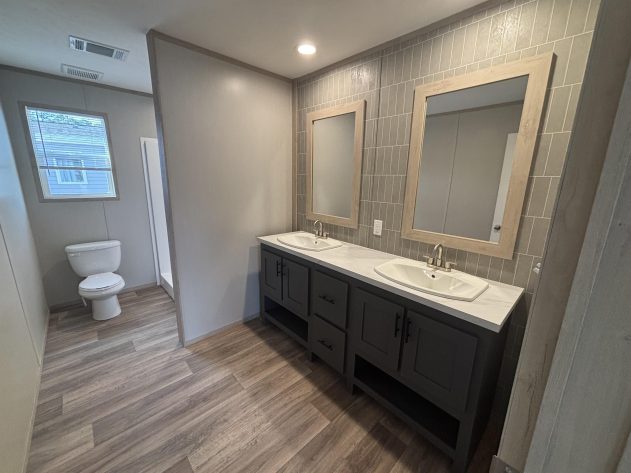 Mighty Oak - Image 3