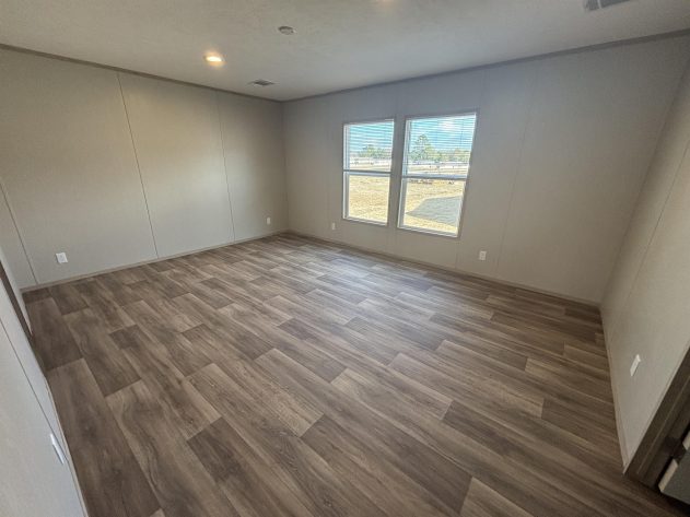 Mighty Oak - Image 4