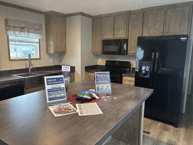 Mighty Oak - Image 2