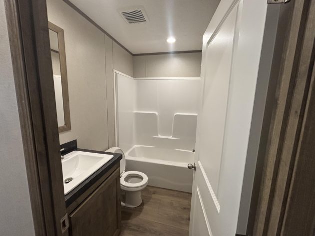 Mighty Oak - Image 3