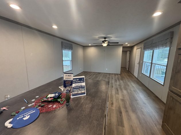 Mighty Oak - Image 4