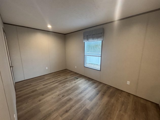 Mighty Oak - Image 5