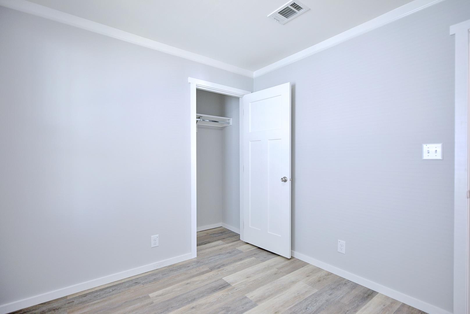 Home gallery image 15