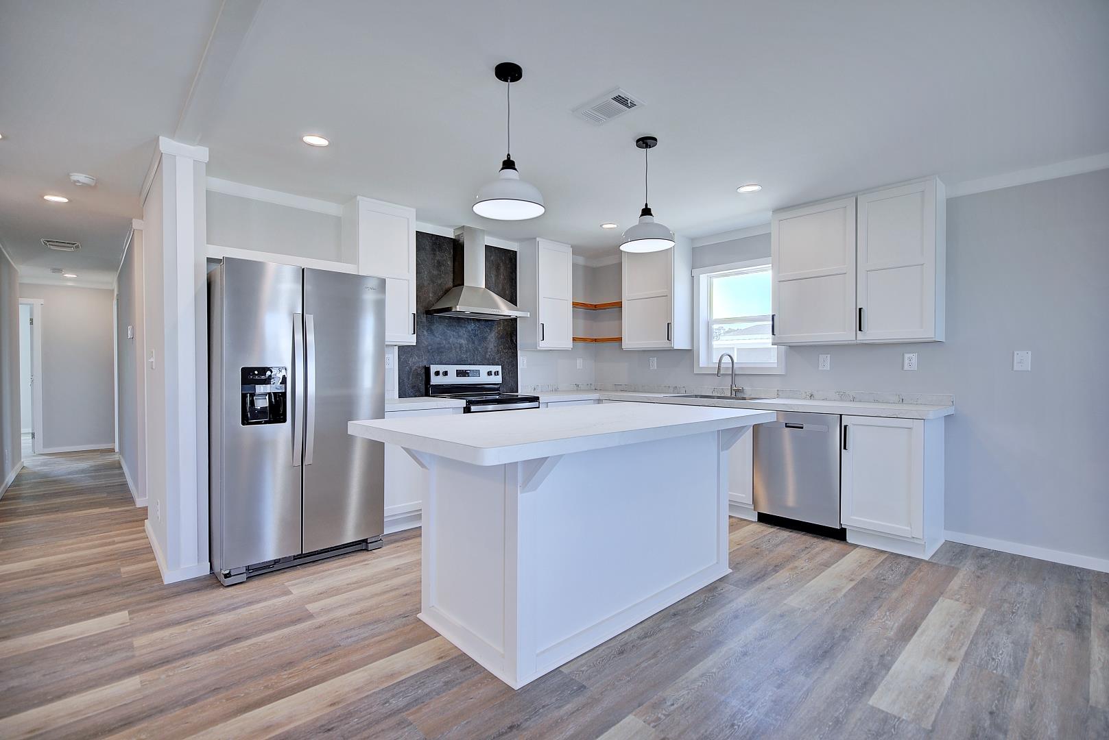 Home gallery image 9