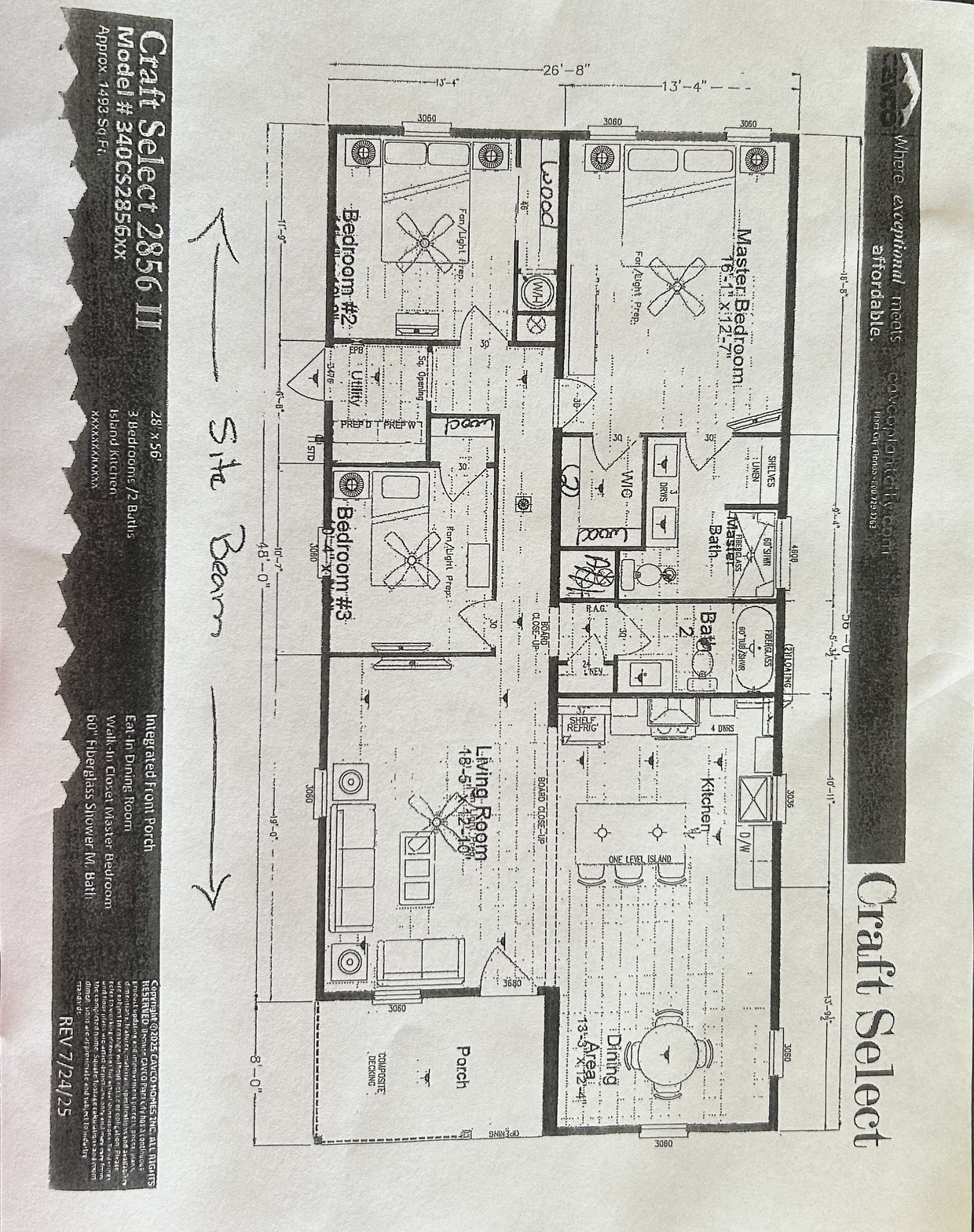 Home gallery image 40