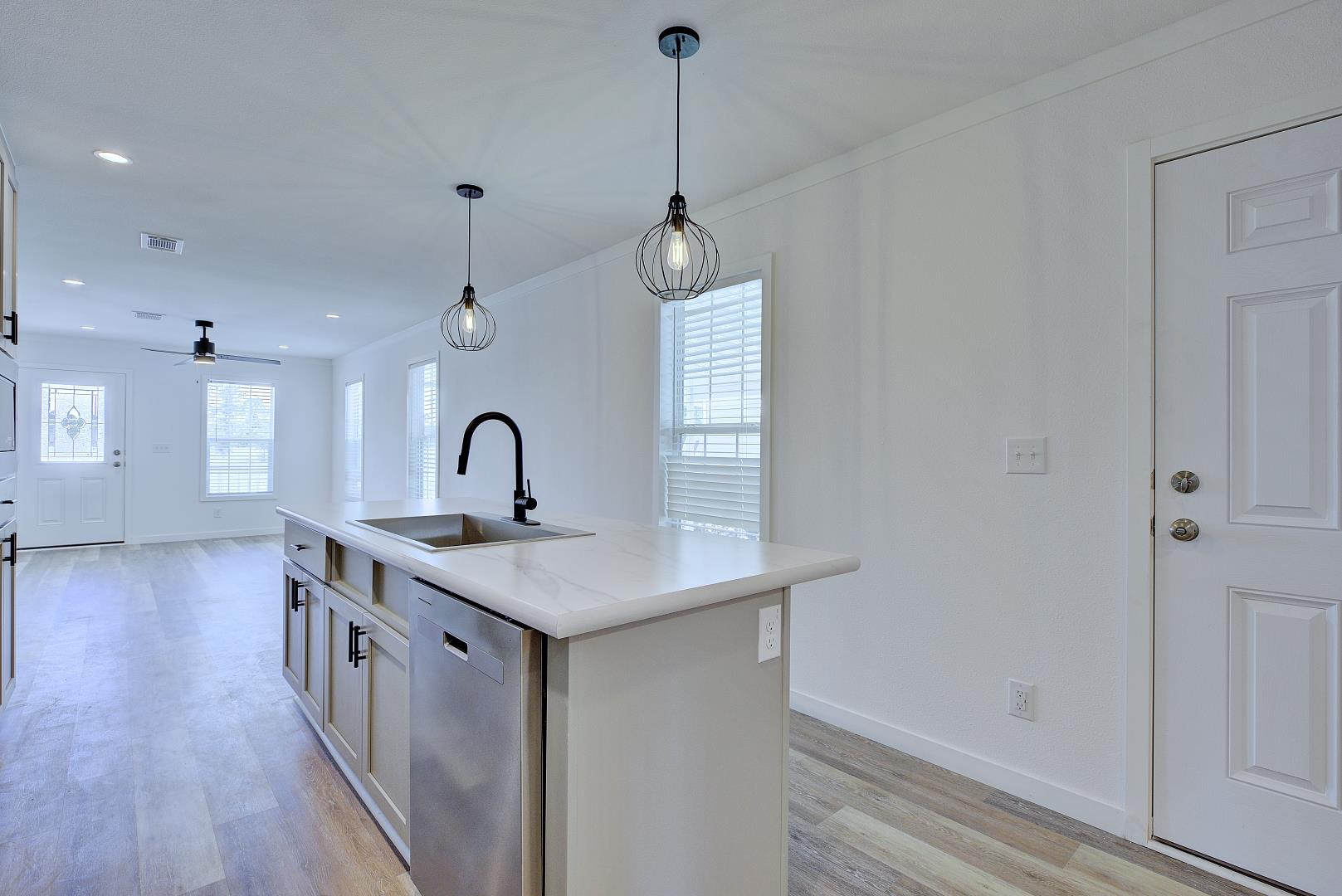 2150 Mojito Drive