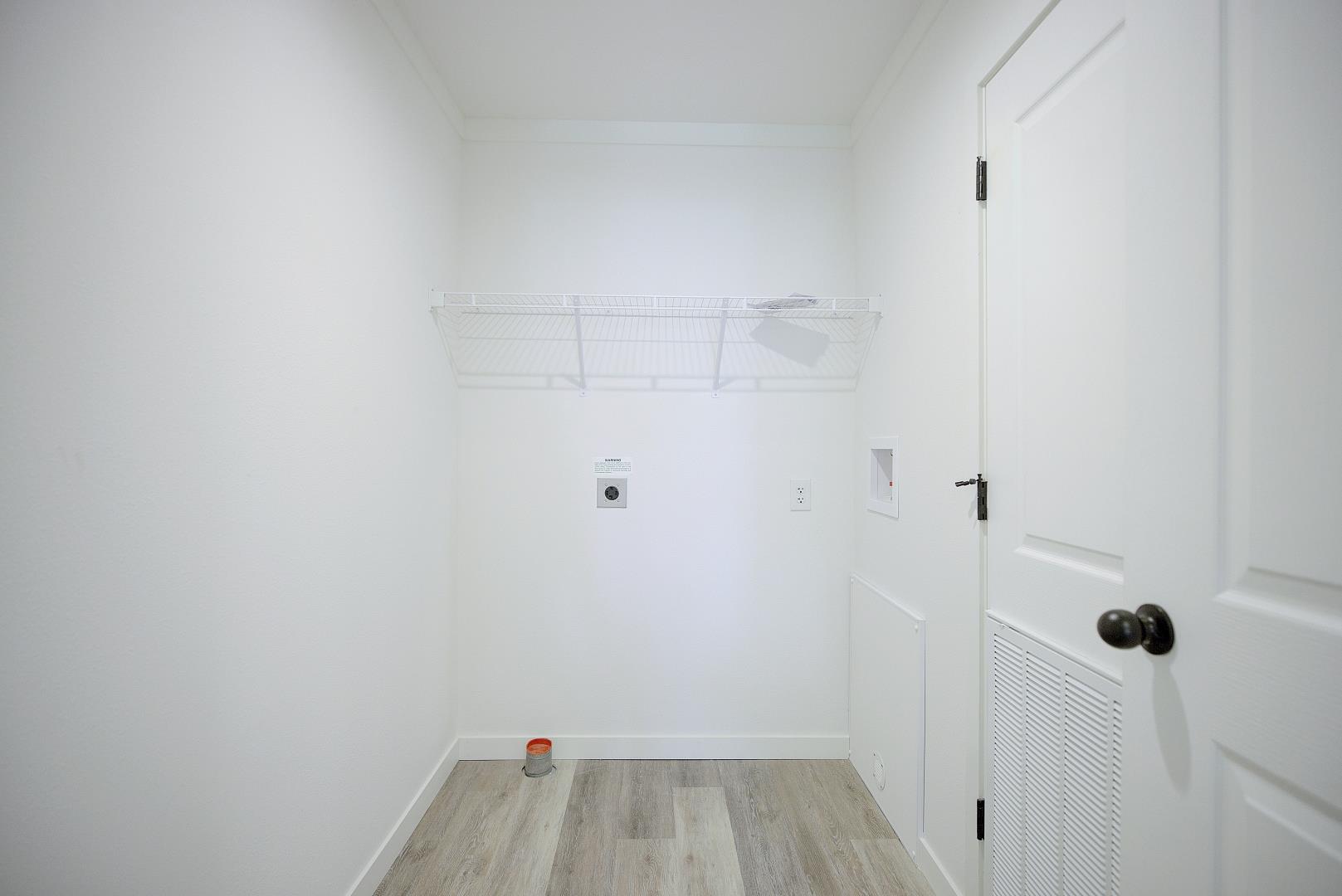 Home gallery image 7