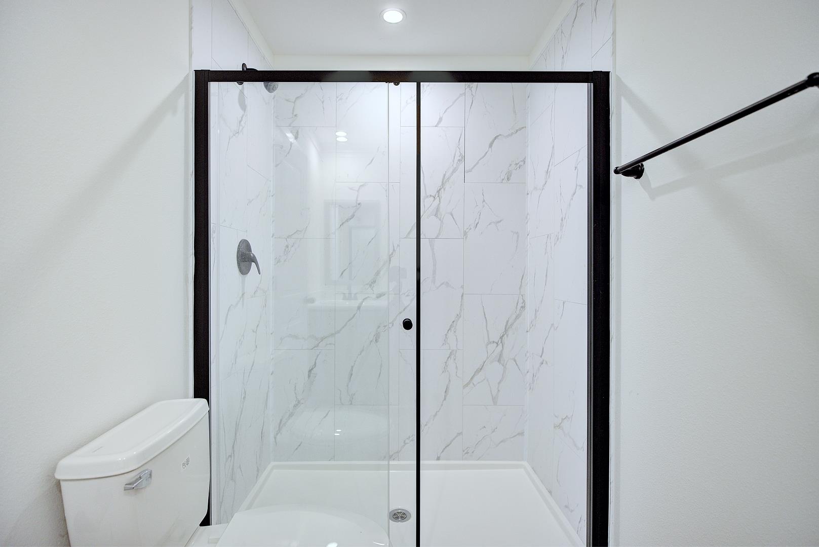 Home gallery image 12
