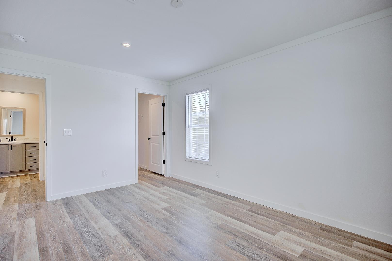 Home gallery image 15