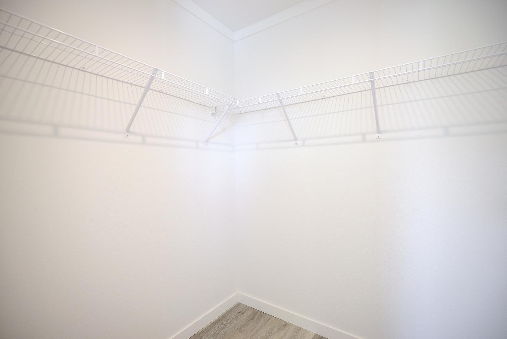 Home gallery image 18