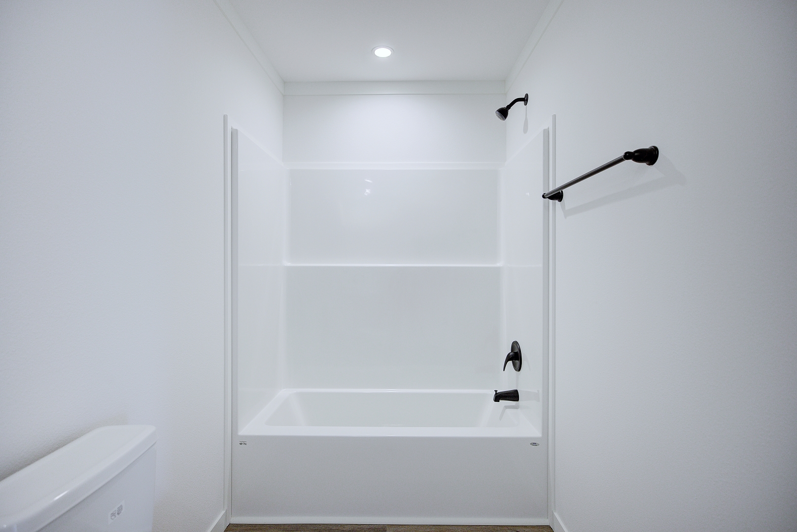 Home gallery image 19