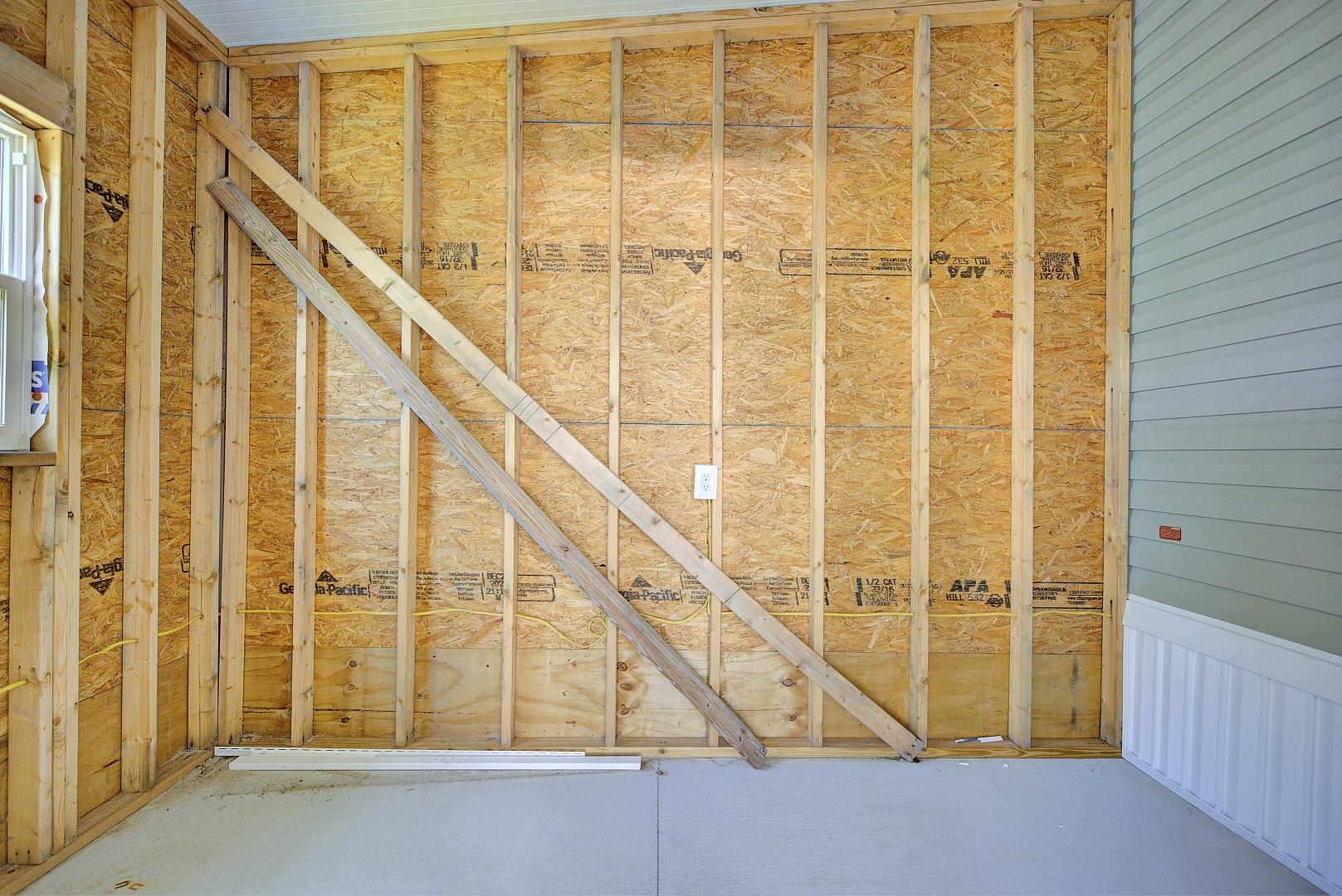 Home gallery image 29