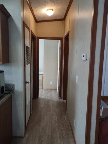 Guest Hall