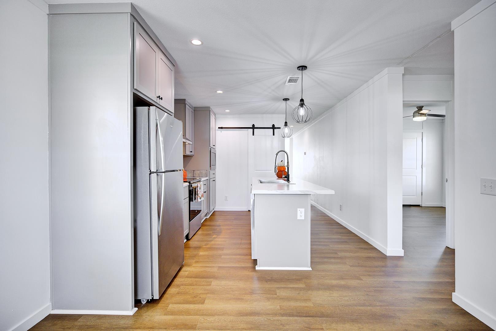 Home gallery image 7