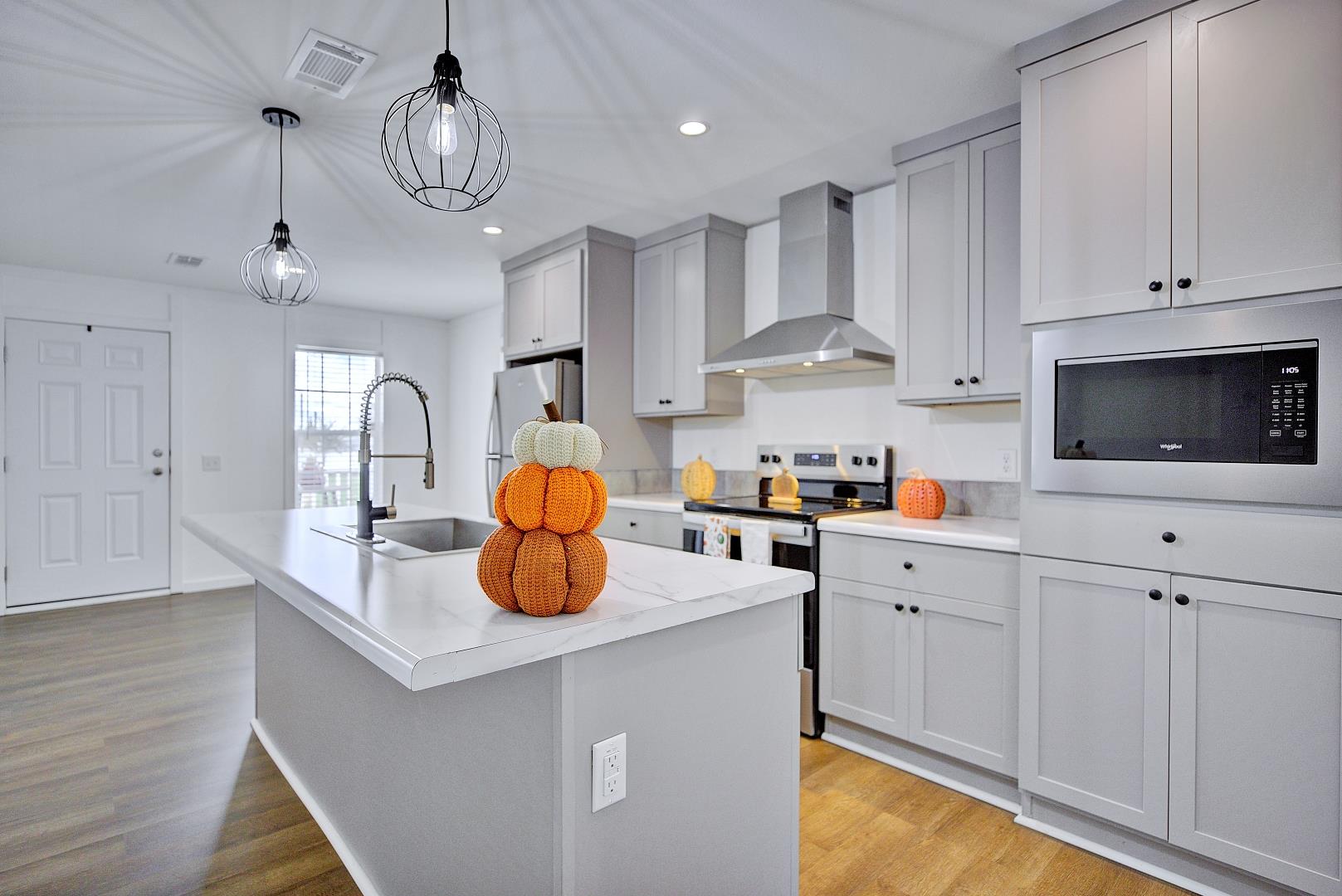 Home gallery image 9