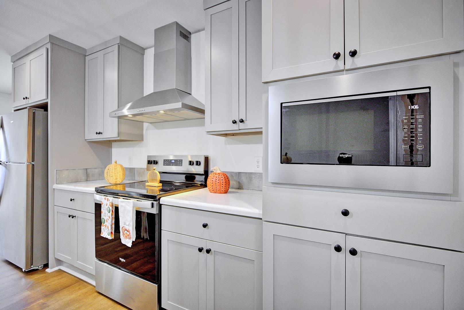 Home gallery image 10