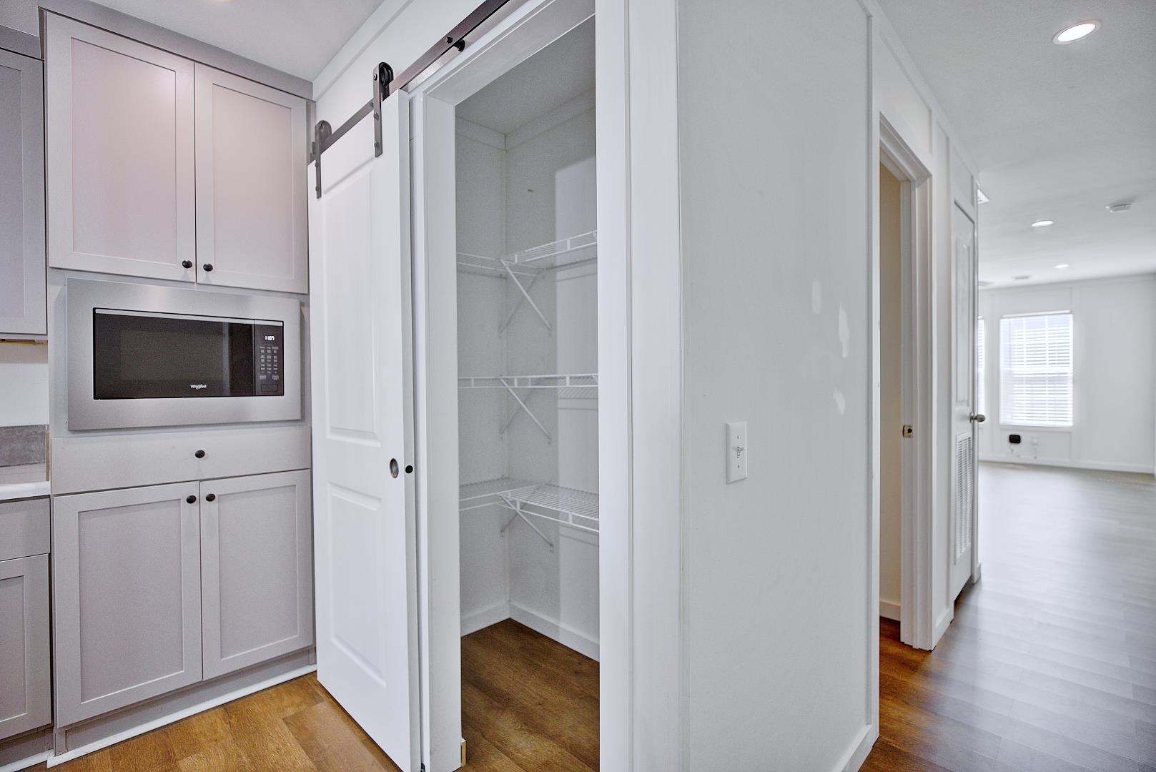 Home gallery image 13