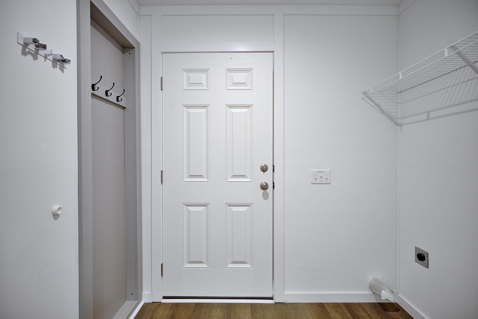 Home gallery image 14