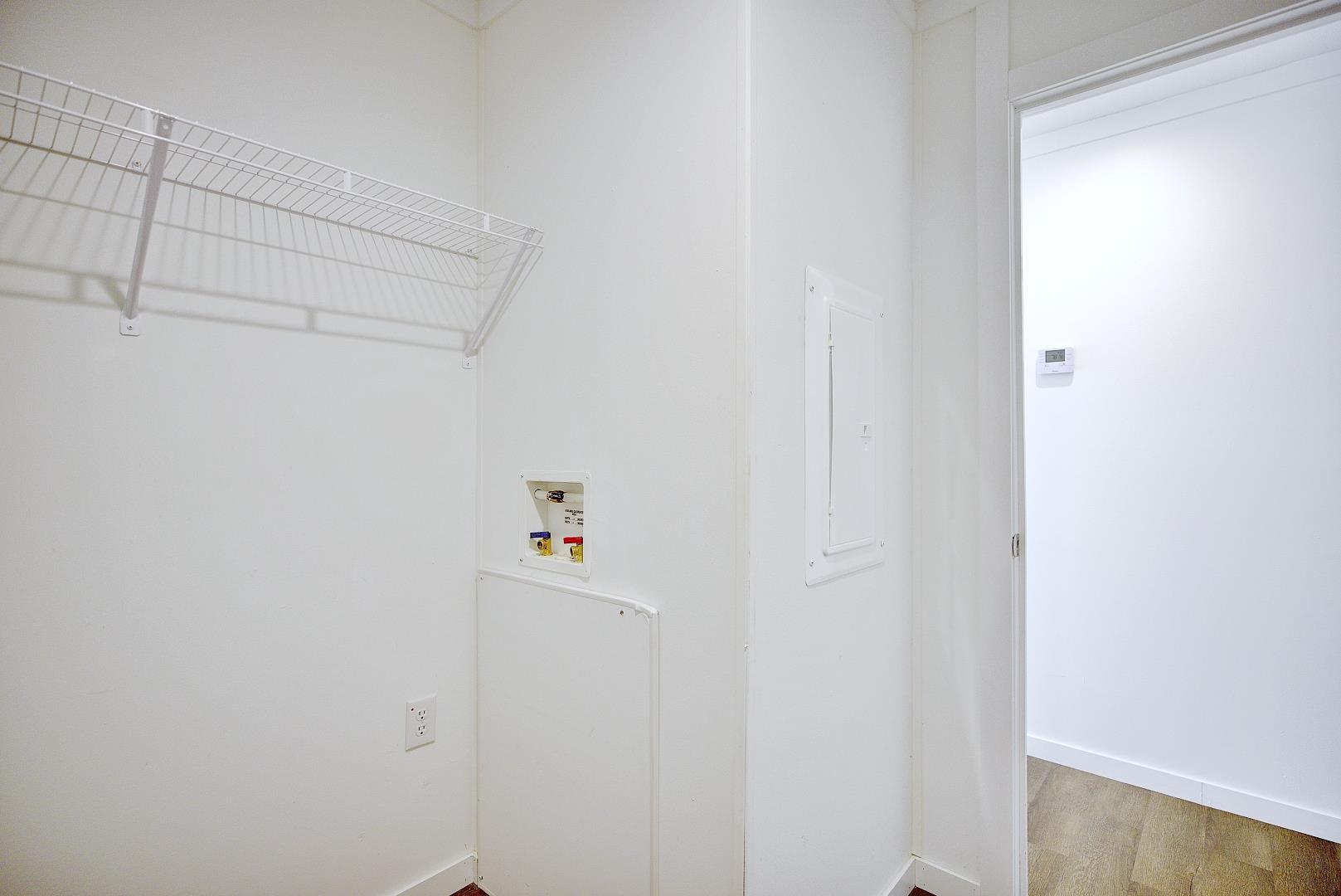 Home gallery image 15
