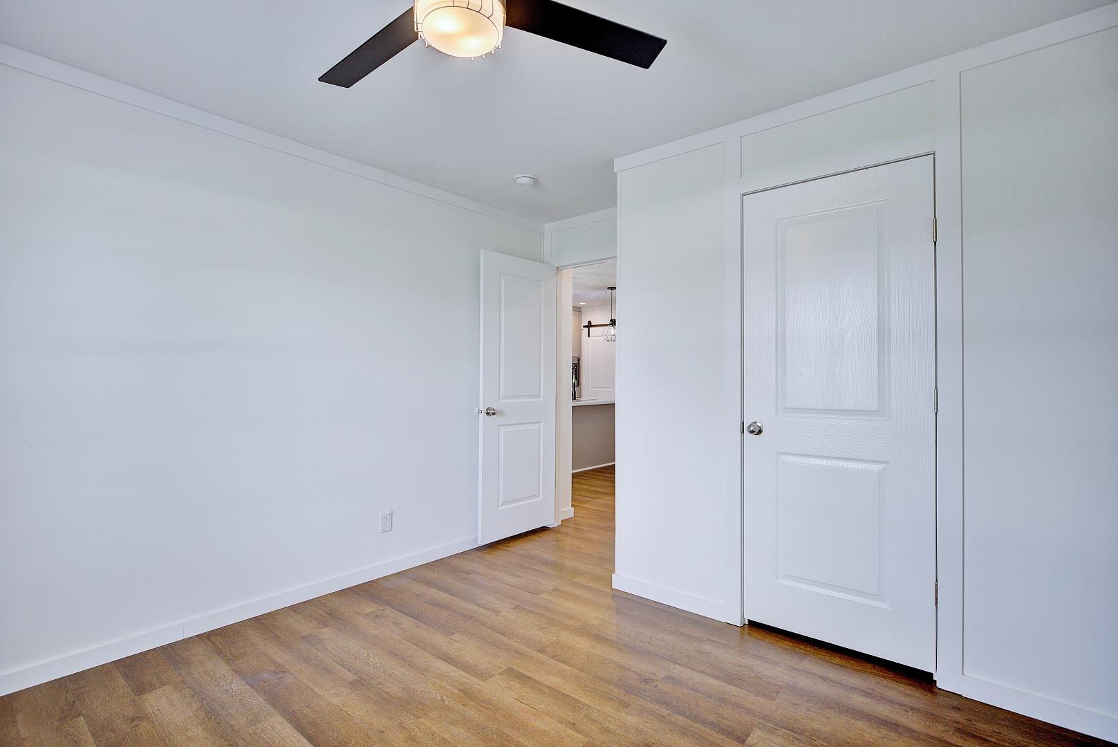 Home gallery image 17