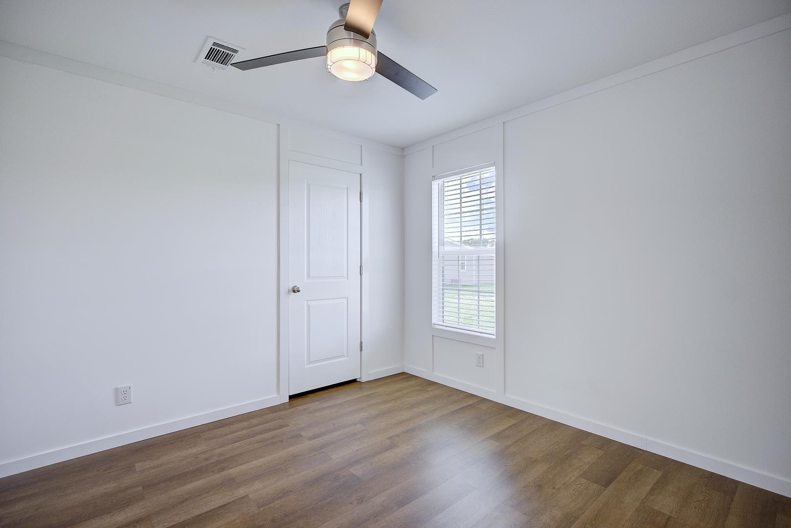 Home gallery image 19