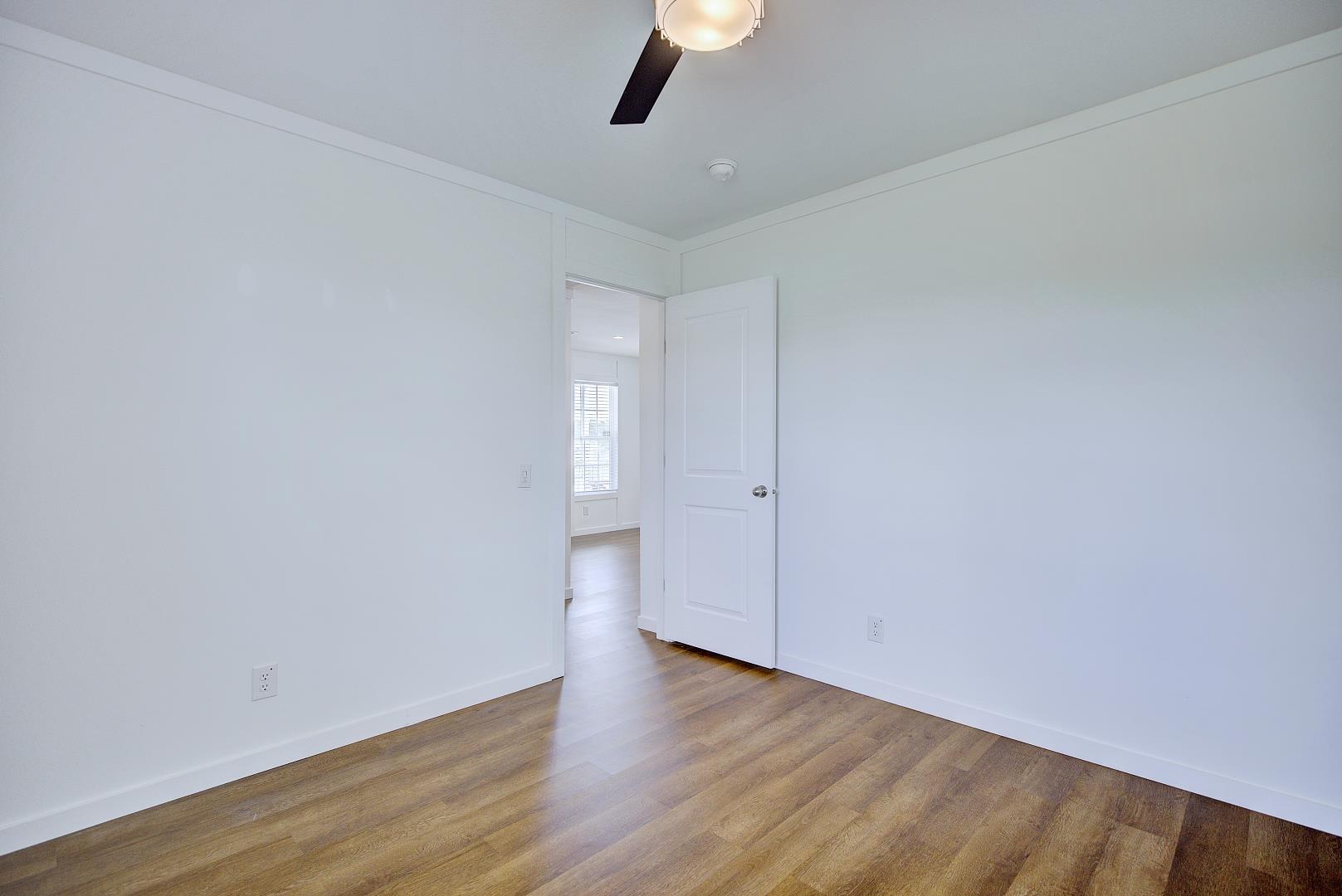 Home gallery image 20
