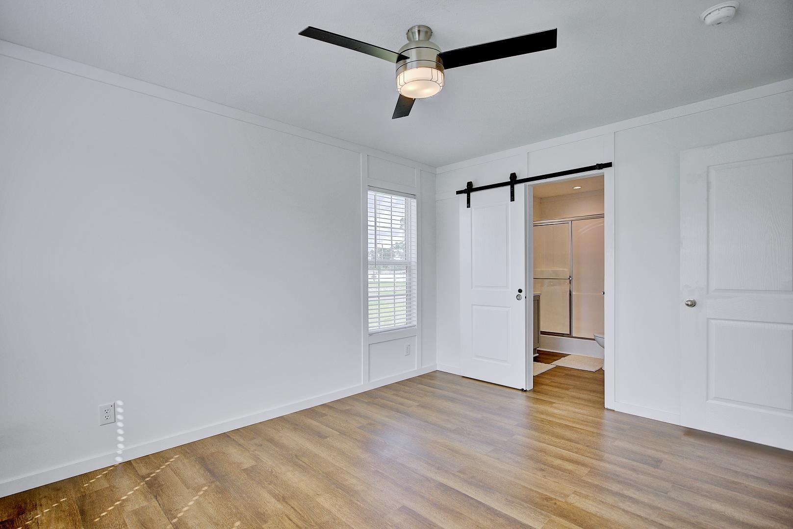 Home gallery image 24