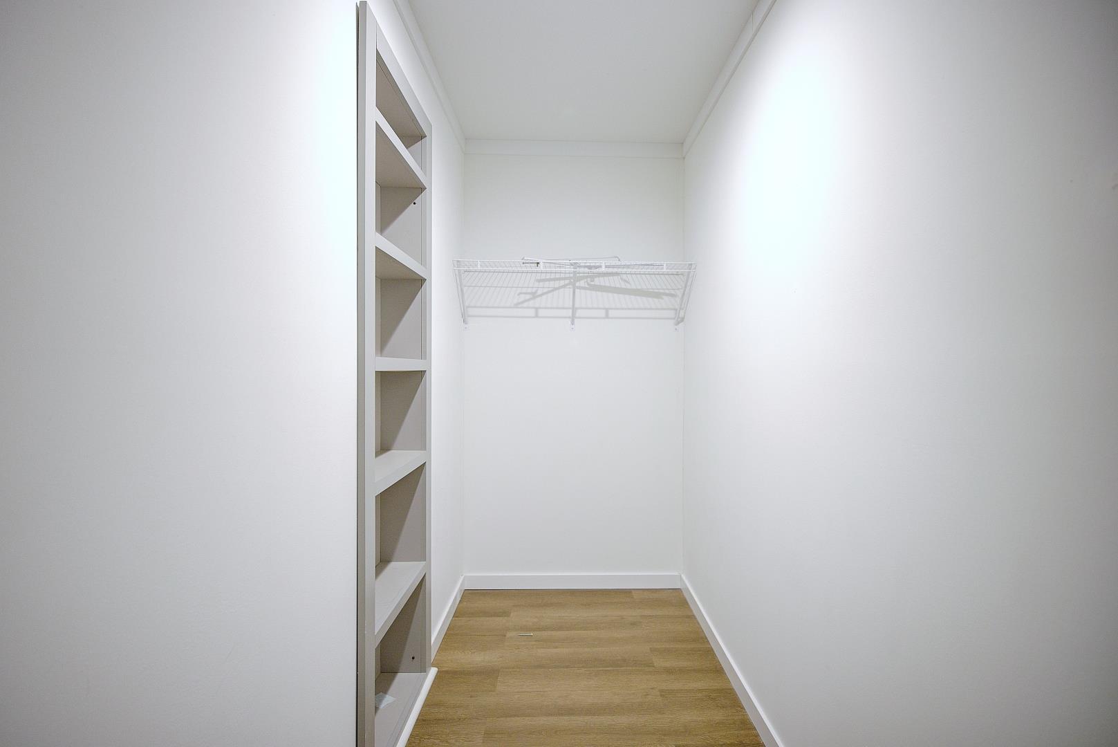 Home gallery image 28
