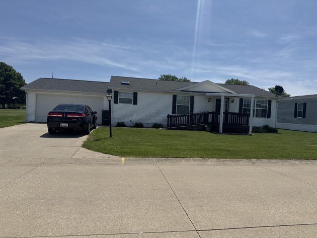Countryside Estates IN - Image 1