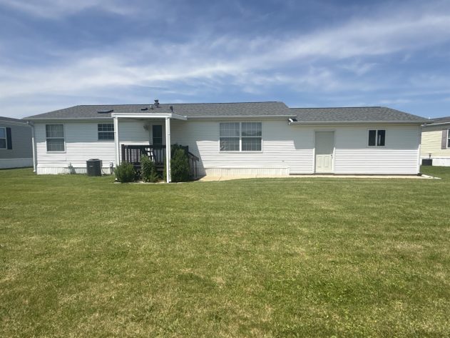 Countryside Estates IN - Image 2