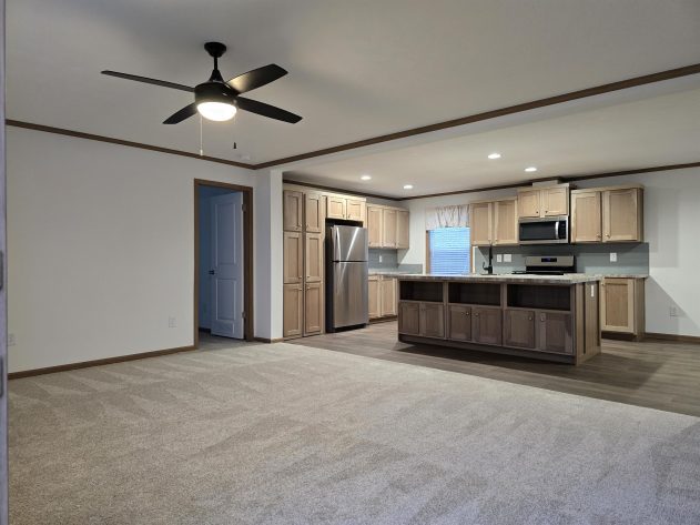 Meadows of Perrysburg - Image 2