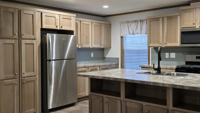 Meadows of Perrysburg - Image 3