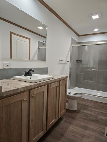 Meadows of Perrysburg - Image 4