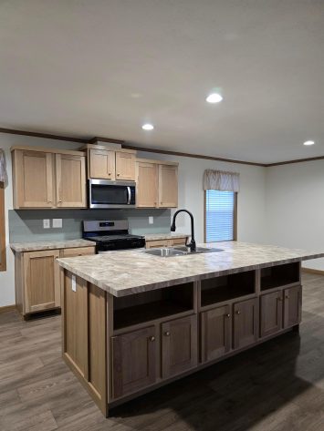 Meadows of Perrysburg - Image 5