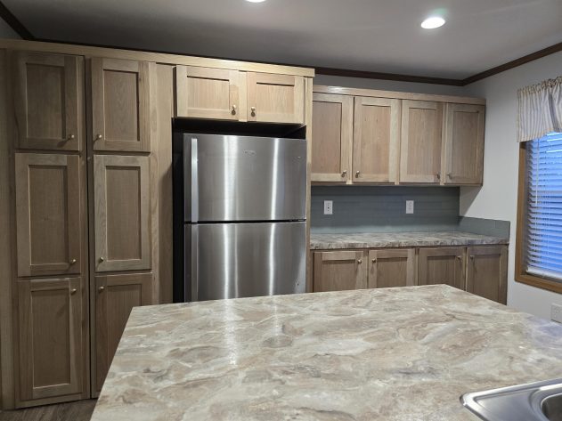 Meadows of Perrysburg - Image 6