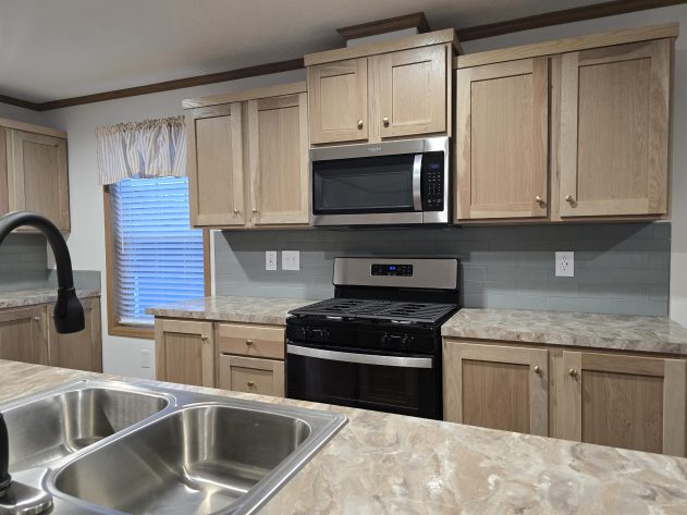 Meadows of Perrysburg - Image 7