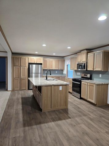 Meadows of Perrysburg - Image 8