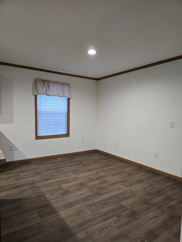 Meadows of Perrysburg - Image 9