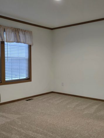 Meadows of Perrysburg - Image 10