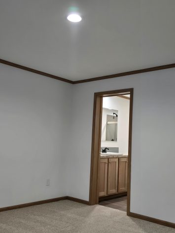 Meadows of Perrysburg - Image 11