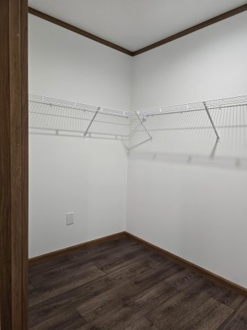 Meadows of Perrysburg - Image 12