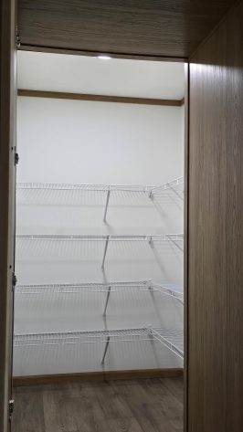 Meadows of Perrysburg - Image 13