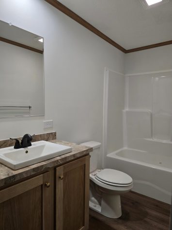 Meadows of Perrysburg - Image 14