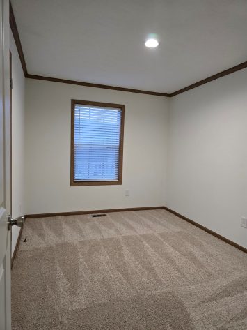 Meadows of Perrysburg - Image 15