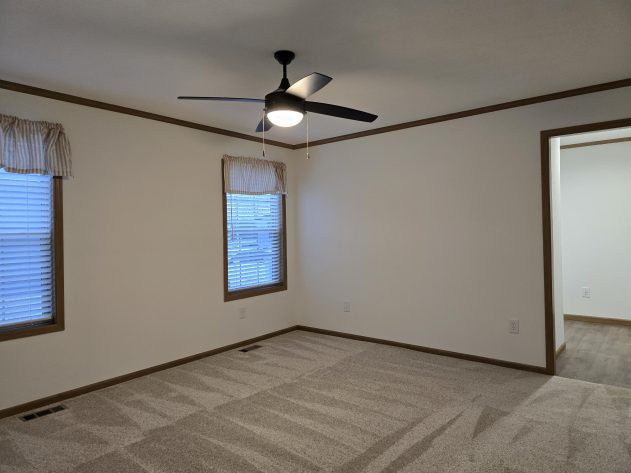 Meadows of Perrysburg - Image 16