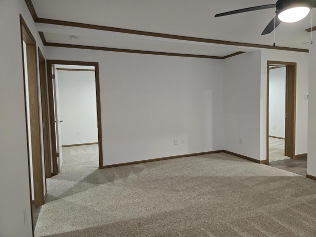 Meadows of Perrysburg - Image 17