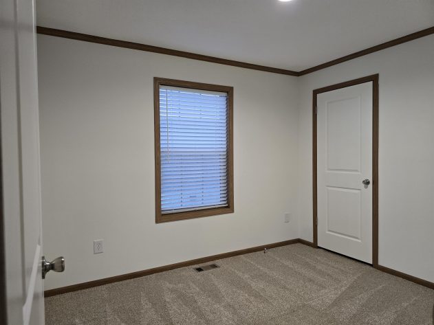 Meadows of Perrysburg - Image 18