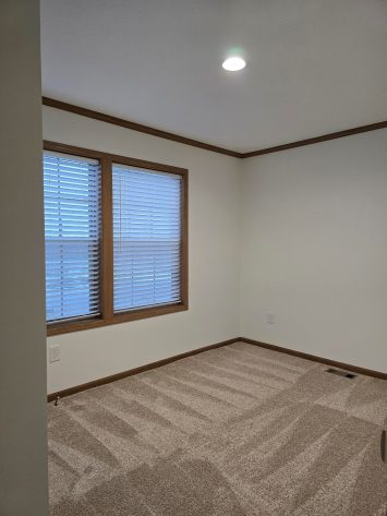 Meadows of Perrysburg - Image 19