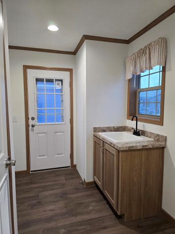 Meadows of Perrysburg - Image 20