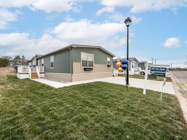 Meadows of Perrysburg - Image 2